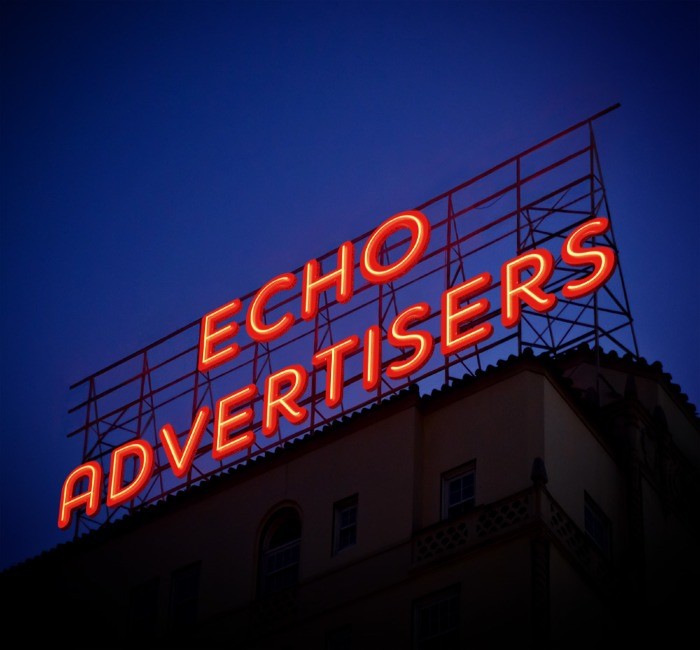 Neon Sign Board image