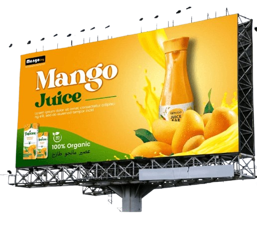 Signboard-Billboard-image